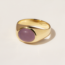 Lade das Bild im Galerie-Viewer, KAT EVE Beispiel Individualanfertigung Claudia H.