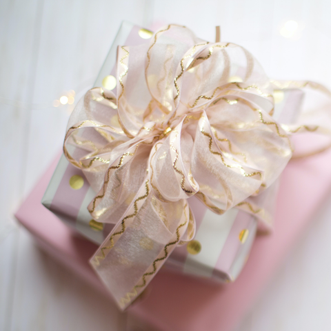 KAT EVE Geschenkgutschein